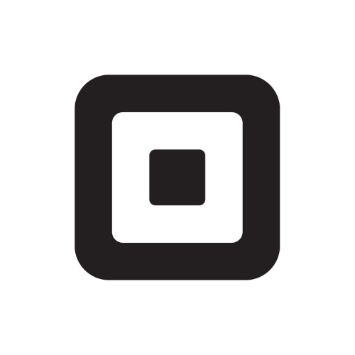 Square